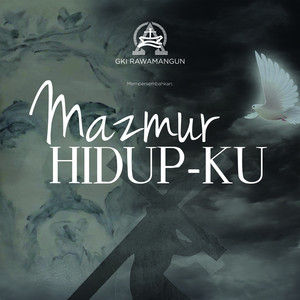 Download Lagu Fathia Yusniarsi, Justin Solomon Pardede - MAZMUR, Pt. 62 - Hanya Dekat Allah Saja Kiranya Ku Tenang MP3 Download Lagu Fathia Yusniarsi, Justin Solomon Pardede - MAZMUR, Pt. 62 - Hanya Dekat Allah Saja Kiranya Ku Tenang MP3