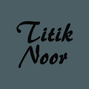 Download Lagu Titik Noor - Satu Diantara Seribu MP3