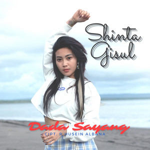 Download Lagu Shinta Gisul - Dada Sayang MP3 Download Lagu Shinta Gisul - Dada Sayang MP3