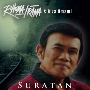 Download Lagu Rhoma Irama, Riza Umami - Suratan MP3 Download Lagu Rhoma Irama, Riza Umami - Suratan MP3