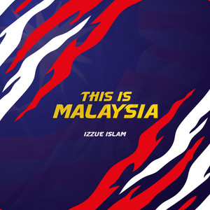 Download Lagu Izzue Islam - This Is Malaysia MP3 Download Lagu Izzue Islam - This Is Malaysia MP3