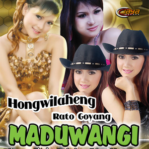 Download Lagu Edy Basran, Yessy - Ontong MP3