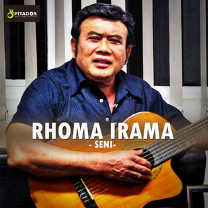 Download Lagu Rhoma Irama - Taqwa MP3 Download Lagu Rhoma Irama - Taqwa MP3