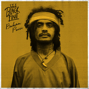 Download Lagu Black Finit - Bukan Puisi MP3 Download Lagu Black Finit - Bukan Puisi MP3
