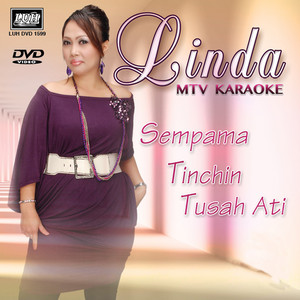 Download Lagu Linda - Nadai Utang Pengerindu MP3