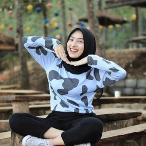 Download Lagu REMIXER SAKA - Rasanya Aku Sedang Melayang MP3 Download Lagu REMIXER SAKA - Rasanya Aku Sedang Melayang MP3