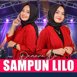 Download Lagu Damara De - Sampun Lilo MP3 Download Lagu Damara De - Sampun Lilo MP3