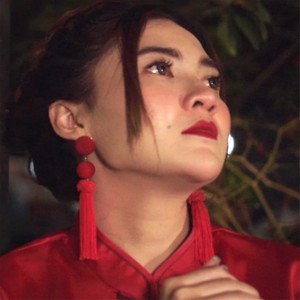 Download Lagu Nella Kharisma - Ditinggal Pas Sayang Sayange MP3 Download Lagu Nella Kharisma - Ditinggal Pas Sayang Sayange MP3