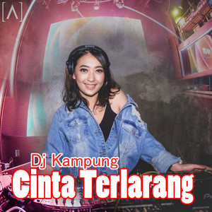 Download Lagu Dj Kampung - Walaupun Terbentang Jarak Diantara Kita MP3 Download Lagu Dj Kampung - Walaupun Terbentang Jarak Diantara Kita MP3
