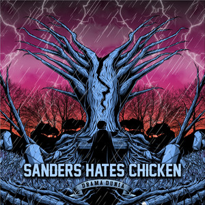 Download Lagu Sanders Hates Chicken - Hebat MP3 Download Lagu Sanders Hates Chicken - Hebat MP3
