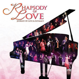 Download Lagu Robert & Lea Sutanto - Jalan Hidup Orang Benar (Live) MP3 Download Lagu Robert & Lea Sutanto - Jalan Hidup Orang Benar (Live) MP3