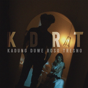 Download Lagu Damara De - KDRT (Kadung Duwe Roso Tresno) MP3 Download Lagu Damara De - KDRT (Kadung Duwe Roso Tresno) MP3
