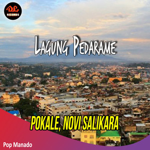 Download Lagu Novi Salikara - Mekoa Hale Mapia MP3 Download Lagu Novi Salikara - Mekoa Hale Mapia MP3
