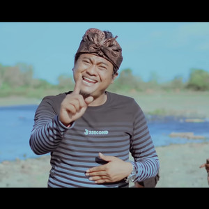 Download Lagu Papi Tara - Mecatet di KK MP3