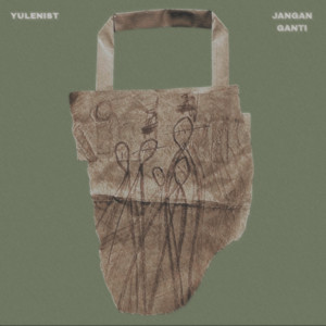 Download Lagu yulenist - Jangan Ganti MP3 Download Lagu yulenist - Jangan Ganti MP3