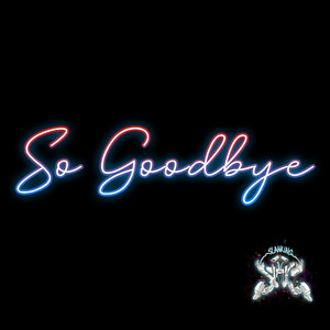 Download Lagu Slank - So Goodbye MP3