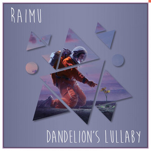 Download Lagu Raimu - Dandelion's Lullaby MP3 Download Lagu Raimu - Dandelion's Lullaby MP3
