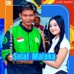 Download Lagu Cantika Davinca, Rizal Pahlevi - Selat Malaka MP3 Download Lagu Cantika Davinca, Rizal Pahlevi - Selat Malaka MP3