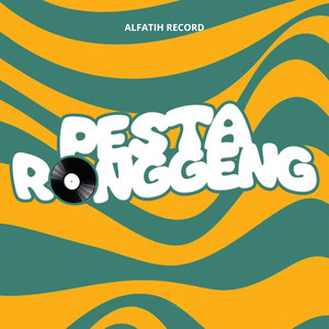 Download Lagu Choky Umasangadji, Bredhicx Poitz, Rinton Aes - Bahayal MP3