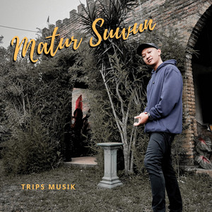 Download Lagu Tri Hanna - Matur Suwun MP3
