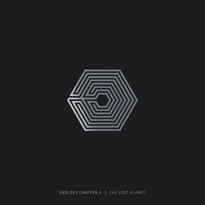 Download Lagu EXO - My Turn To Cry (BAEKHYUN Solo) - [Live] MP3
