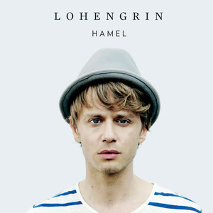 Download Lagu Hamel - Finally Getting Closer MP3 Download Lagu Hamel - Finally Getting Closer MP3