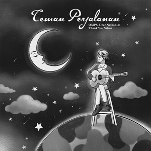 Download Lagu Ardhito Pramono - Teman Perjalanan - Dear Nathan, Thank You Salma - Original Motion Picture Soundtrack MP3 Download Lagu Ardhito Pramono - Teman Perjalanan - Dear Nathan, Thank You Salma - Original Motion Picture Soundtrack MP3