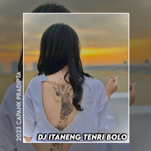 Download Lagu CAPANK PRADIPTA - Dj itaneng tenri bolo Viral Tiktok 2023 MP3 Download Lagu CAPANK PRADIPTA - Dj itaneng tenri bolo Viral Tiktok 2023 MP3