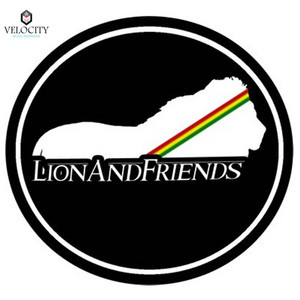 Download Lagu Lion And Friends - Dedeku Sayang MP3 Download Lagu Lion And Friends - Dedeku Sayang MP3