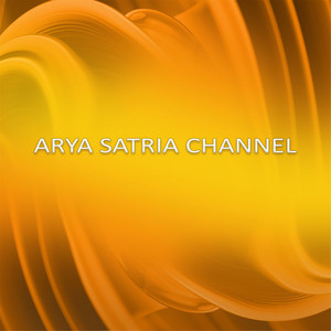 Download Lagu Shinta Arsinta - Tresno Karo Cerito MP3 Download Lagu Shinta Arsinta - Tresno Karo Cerito MP3