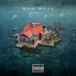 Download Lagu Rod Wave - Heart On Ice MP3 Download Lagu Rod Wave - Heart On Ice MP3