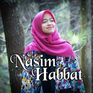 Download Lagu Alma - Nasim Habbat MP3 Download Lagu Alma - Nasim Habbat MP3