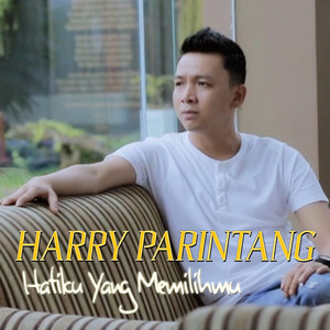 Download Lagu Harry Parintang - Hatiku Yang Memilihmu MP3
