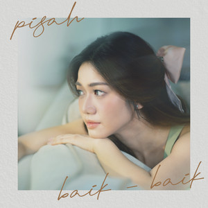 Download Lagu Elma Dae - Pisah Baik-Baik MP3 Download Lagu Elma Dae - Pisah Baik-Baik MP3
