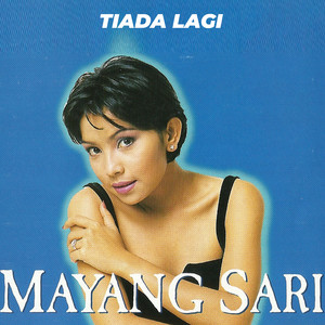 Download Lagu Mayang Sari - Masihkah Ada MP3 Download Lagu Mayang Sari - Masihkah Ada MP3