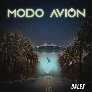 Download Lagu Dalex, Sech - Mejor MP3 Download Lagu Dalex, Sech - Mejor MP3