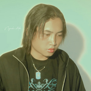 Download Lagu Ngurah Adi, Mang Senior - Playboy Sing Memodal MP3
