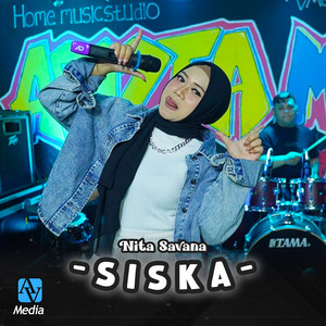 Download Lagu Nita Savana - Siska MP3