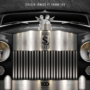 Download Lagu Jesicca Janess, Young Lex - Sekali Lagi MP3