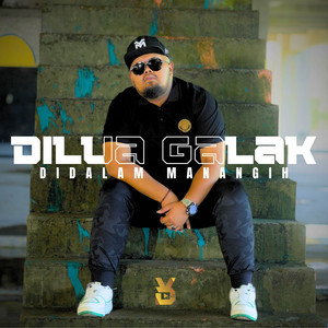 Download Lagu Bigheru - Dilua Galak Didalam Manangih MP3 Download Lagu Bigheru - Dilua Galak Didalam Manangih MP3