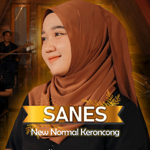Download Lagu New Normal Keroncong - Sanes MP3 Download Lagu New Normal Keroncong - Sanes MP3