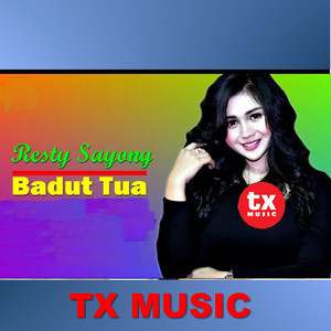 Download Lagu Resty Sayong - Badut Tua MP3 Download Lagu Resty Sayong - Badut Tua MP3