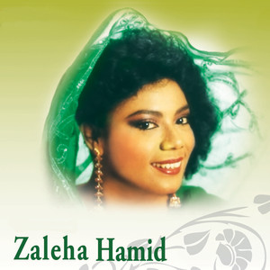 Download Lagu Zaleha Hamid - Joget Burong Merpati MP3