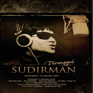 Download Lagu Dato' Sudirman - Indahnya Alam MP3 Download Lagu Dato' Sudirman - Indahnya Alam MP3