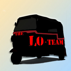 Download Lagu Team Lo - Mbok Darmi MP3 Download Lagu Team Lo - Mbok Darmi MP3