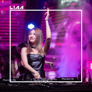 Download Lagu DJ LIAA - Dj Dugem Breakbeat Paling Enak Sedunia MP3