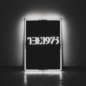 Download Lagu The 1975 - Settle Down MP3 Download Lagu The 1975 - Settle Down MP3