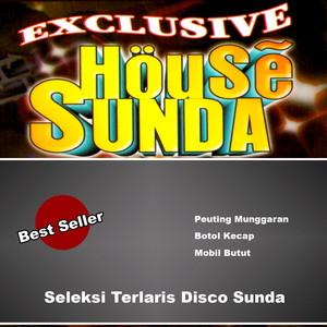 Download Lagu Silvia - Mobil Butut MP3 Download Lagu Silvia - Mobil Butut MP3