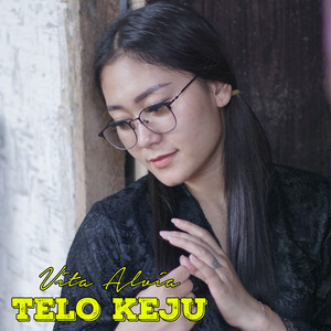Download Lagu Vita Alvia - Telo Keju MP3 Download Lagu Vita Alvia - Telo Keju MP3