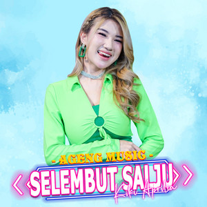 Download Lagu Kiki Aprilia, Ageng Music - Selembut Salju MP3 Download Lagu Kiki Aprilia, Ageng Music - Selembut Salju MP3